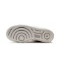 Nike Air Force Shadow Sail Citron Tint Nike Air Force Shadow Sail Citron Tint