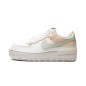 Nike Air Force Shadow Sail Citron Tint Nike Air Force Shadow Sail Citron Tint