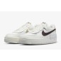 Nike Air Force Shadow Snakeskin Nike Air Force Shadow Snakeskin