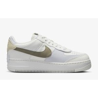Nike Air Force Shadow Snakeskin