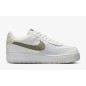 Nike Air Force Shadow Snakeskin Nike Air Force Shadow Snakeskin