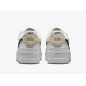 Nike Air Force Shadow Snakeskin Nike Air Force Shadow Snakeskin