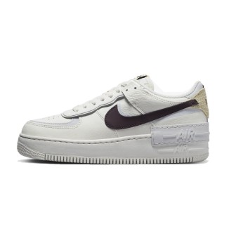 Nike Air Force Shadow Snakeskin