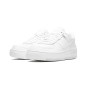 Nike Air Force Shadow White Nike Air Force Shadow White