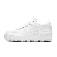 Nike Air Force Shadow White