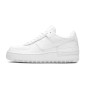 Nike Air Force Shadow White Nike Air Force Shadow White
