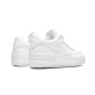 Nike Air Force Shadow White Nike Air Force Shadow White