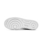 Nike Air Force Shadow White Nike Air Force Shadow White