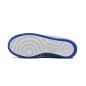 Nike Air Force Shadow White Blue Tint