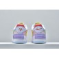 Nike Air Force Shadow White Hydrogen Blue Nike Air Force Shadow White Hydrogen Blue