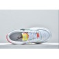 Nike Air Force Shadow White Hydrogen Blue Nike Air Force Shadow White Hydrogen Blue
