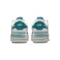 Nike Air Force Shadow White Industrial Blue Nike Air Force Shadow White Industrial Blue