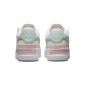 Nike Air Force Shadow White Mint Grey