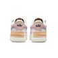 Nike Air Force Shadow Sail Orange Pink