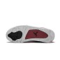 Nike Air Jordan 4 Alternate
