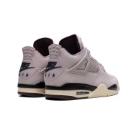 Nike Air Jordan 4 A Ma Maniere While You Wewe Sleeping