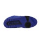 Louis Vuitton Skate Sneaker Blue