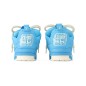 Louis Vuitton Skate Sneaker Blue Light