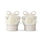 Louis Vuitton Skate Sneaker White Soft