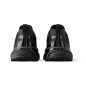 Louis Vuitton Runner Tatic Black