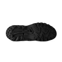 Louis Vuitton Runner Tatic Black