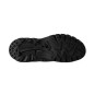 Louis Vuitton Runner Tatic Black