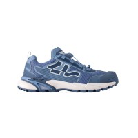 Louis Vuitton Runner Tatic Blue