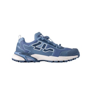 Louis Vuitton Runner Tatic Blue