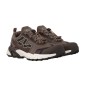 Louis Vuitton Runner Tatic Brown