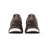 Louis Vuitton Runner Tatic Brown