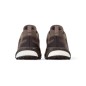 Louis Vuitton Runner Tatic Brown