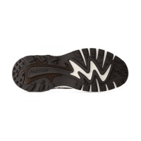 Louis Vuitton Runner Tatic Brown