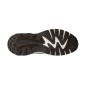 Louis Vuitton Runner Tatic Brown