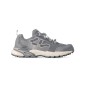 Louis Vuitton Runner Tatic Grey
