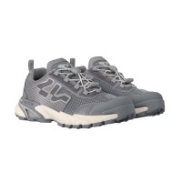 Louis Vuitton Runner Tatic Grey