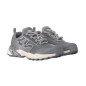 Louis Vuitton Runner Tatic Grey