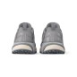 Louis Vuitton Runner Tatic Grey