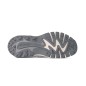 Louis Vuitton Runner Tatic Grey