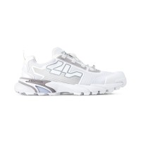 Louis Vuitton Runner Tatic White