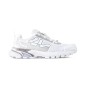 Louis Vuitton Runner Tatic White