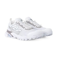 Louis Vuitton Runner Tatic White
