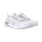 Louis Vuitton Runner Tatic White