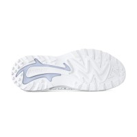 Louis Vuitton Runner Tatic White