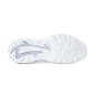 Louis Vuitton Runner Tatic White