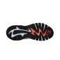 Louis Vuitton Runner Tatic White Red