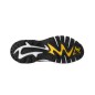 Louis Vuitton Runner Tatic White Yellow