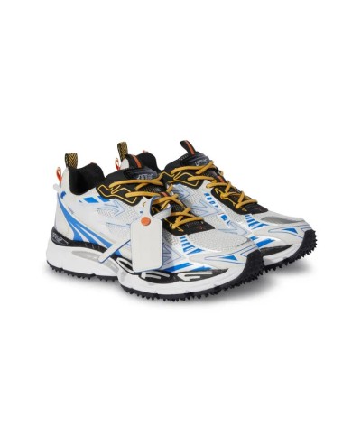Off White Be Right New York