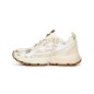 Off White Be Right Soft Pink Brown
