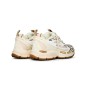 Off White Be Right Soft Pink Brown