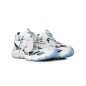 Off White Be Right White Blue